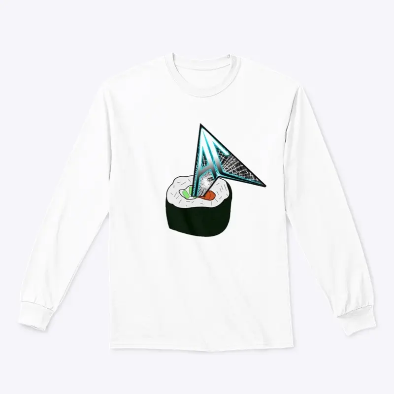 AC Long Sleeve