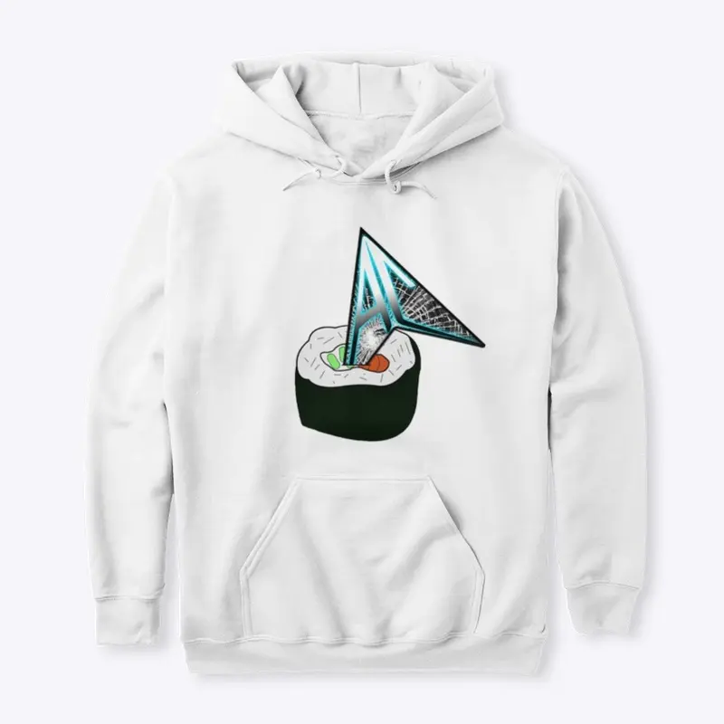 AC Hoodie